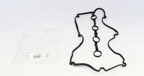 Прокладка клапанної кришки MAZDA 1,5 16V Z5 94- ELRING 707.160