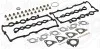 Комплект прокладок двигуна (верх) Лів/Прав LAND ROVER DISCOVERY IV, DISCOVERY V, RANGE ROVER IV, RANGE ROVER SPORT I, RANGE ROVER SPORT II, RANGE ROVER VELAR 3.0D/3.0DH 09.09- ELRING 707800 (фото 1)