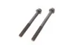 Болт головки блока (компл.) TOYOTA/VW 2L/2L-T/3L ELRING 708.240 (фото 2)