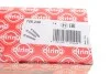 Болт головки блока (компл.) TOYOTA/VW 2L/2L-T/3L ELRING 708.240 (фото 3)