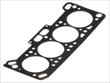 Прокладка ГБЦ MITSUBISHI ELRING 708.911