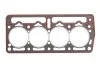 Прокладка ГБЦ FIAT 710.251