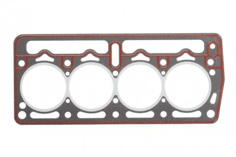 Прокладання ГБЦ FIAT ELRING 710.251