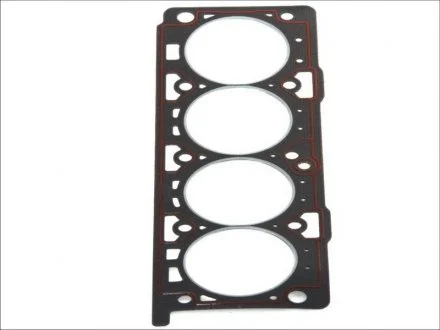 Прокладання ГБЦ PKW FIAT ELRING 710.380