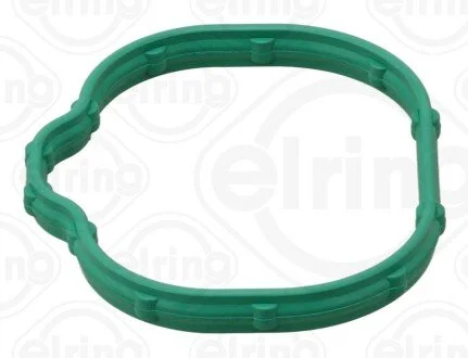Прокладка впускного колектора ELRING 711700