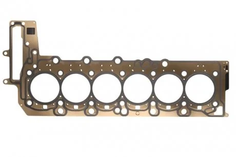 Прокладання ГБЦ BMW ELRING 713.163