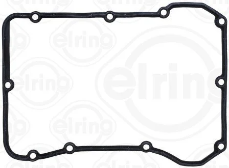 Прокладка кришки клапана Прав VW PASSAT B5.5 4.0 09.01-09.04 ELRING 716940