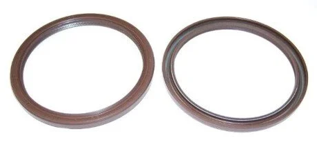 Уплотняющее кольцо 93193796 GENERAL MOTORS ELRING 717.720