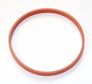 Кільце гумове ELRING 718720