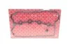 Комплект прокладок клапанной крышки DAEWOO 1,5 16V A15MF 93-97 718890