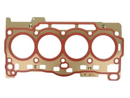 Прокладка ГБЦ Audi ELRING 721.982