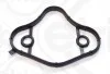 BMW Прокладка паливного насоса 1 (E81) 120 i 07-12, 3 Touring (E91) 318 i 07-12, 3 Купе (E92) 320 i 07-13 ELRING 724.480 (фото 1)