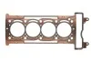 Прокладка ГБЦ Daimler PKW 724.612