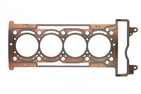 Прокладка ГБЦ Daimler PKW ELRING 724.612