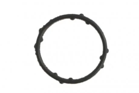 Прокладка кришки Г/Ц AUDI/SEAT/SKODA/VW \'\'1.4-1.6 \'\'99-15 ELRING 725.210