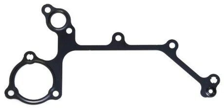 Автозапчасть ELRING 725542