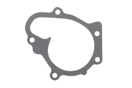 Прокладка помпи води ELRING 726.690