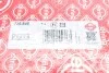 Прокладка головки 2.0TDI Crafter 11-/T5 09- (1.71mm) ELRING 726850 (фото 2)