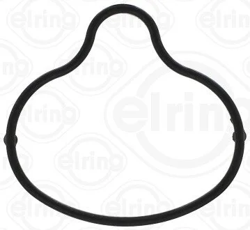 Прокладка впускного колектора ELRING 727.920