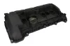 Крышка ГБЦ 728.180