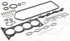 Повний комплект прокладок, двигун TOYOTA 2,7 16V 2TR-FE -05.2015 ELRING 729020 (фото 1)