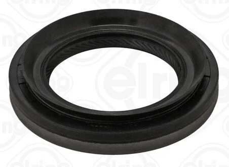 Сальник 50X78X10/15 BMW ELRING 729370