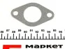 Прокладка EGR клапану 729.970
