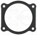 USZCZELKA GASKET THROTTLE SZT ELRING 731220 (фото 1)