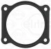 USZCZELKA GASKET THROTTLE SZT ELRING 731220 (фото 1)