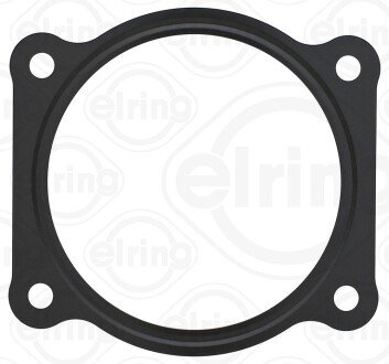 USZCZELKA GASKET THROTTLE SZT ELRING 731220