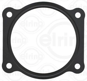 USZCZELKA GASKET THROTTLE SZT ELRING 731220