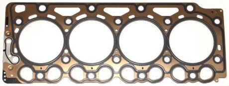 Автозапчасть ELRING 731430