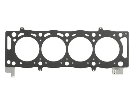 Прокладання ГБЦ PEUGEOT ELRING 732.170