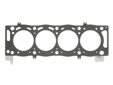 Прокладка ГБЦ PEUGEOT ELRING 732.180