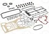 Полный комплект прокладок, двигатель FIAT 2.3 JTD (пр-во Elring) 733.542