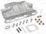 Zestaw montaїowy turbosprкїarki ELRING 734830 (фото 1)
