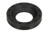 Елемент форсунки Common Rail 734960