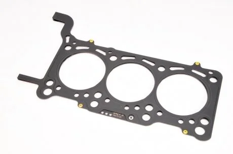 Прокладка ГБЦ Audi ELRING 735.450