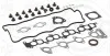 ELRING CHEVROLET комплект прокладок гбц CAPTIVA 2.0 D 06-, CRUZE 2.0 CDI 09-, EPICA 2.0 D 07-, LACETTI 2.0 D 07-, OPEL 736.630