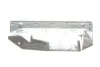 Прокладка выпускного коллектора BMW 3(E46),5(E39),X5(E53) 2,2-3,0 00-05 ELRING 738340 (фото 3)