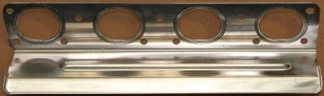ELRING 739060