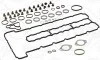 ELRING BMW К-т прокладок двигуна без гбц E90, E91, E92, E93, E60, E61, F10 740.280