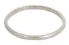 Прокладка вихлопної системи AUDI/SEAT/SKODA/VW \'\'1.2-1.5TSI \'\'12>> 741.490