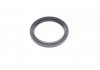 Уплотняющее кольцо, коленчатый вал; ELRING 742.950 (фото 2)