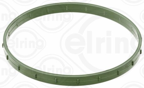 Прокладка впускного колектора ELRING 743000