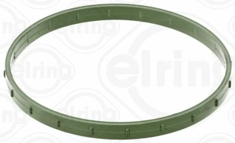 Прокладка впускного колектора ELRING 743000