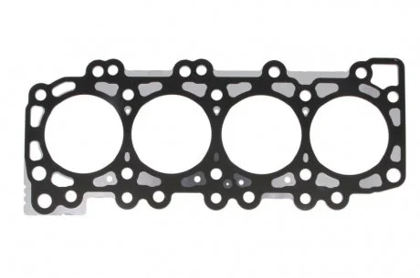 Прокладання ГБЦ NISSAN ELRING 743.200