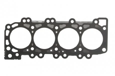 Прокладка ГБЦ NISSAN ELRING 743.210