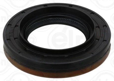 Сальник хвостовика редуктора Mercedes Benz W116/123/126 72-91 ELRING 745.720