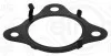 Прокладка клапана EGR RVI C, D, K, T, VOLVO 9700, 9900, B11, FH II, FH III, FM II, FM III, FMX II, FMX III D11A-330-DXi13520 09.11- ELRING 750280 (фото 1)
